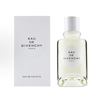GIVENCHY WOMEN 100ml Fragrance ( Edt )