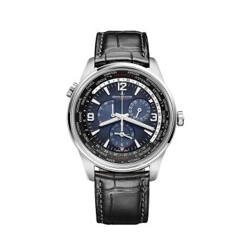 JAEGER LECOULTRE-Polaris-ref.904847Z-42mm