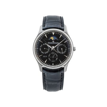 JAEGER LECOULTRE-MASTER-ref.1308470-39mm