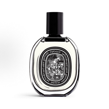 DIPTYQUE FLEUR DE PEAU UNISEX 75ml Fragrance（ Edp ）