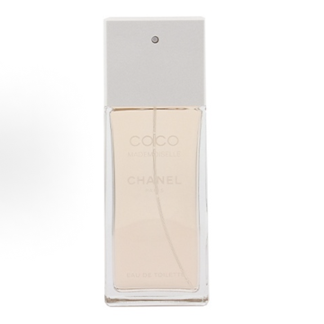 Chanel COCO MADEMOISELLE women Fragrance 100ml