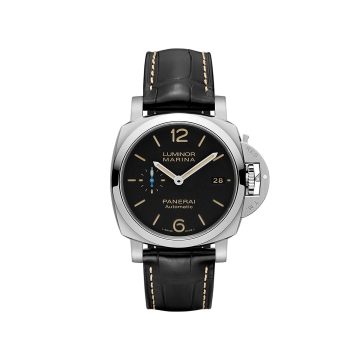 PANERAI-LUMINOR-PAM01392-42MM