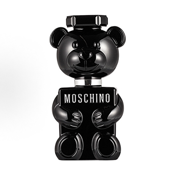 MOSCHINO TOY BOY MEN 100ml Fragrance ( Edp )