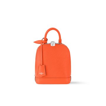 Louis Vuitton Bags  Alma