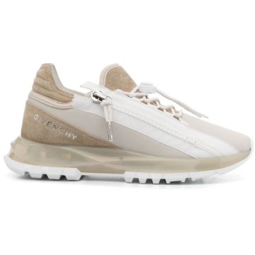 GIVENCHY Spectre Sneakers