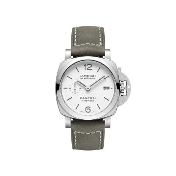 PANERAI-LUMINOR-PAM01394-42MM