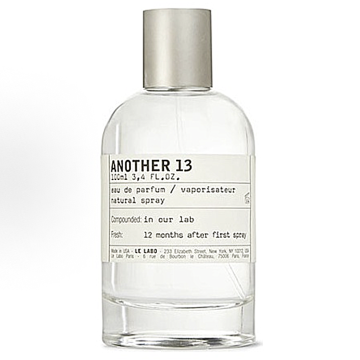 LE LABO UNISEX 100ml Fragrance ( Edp )