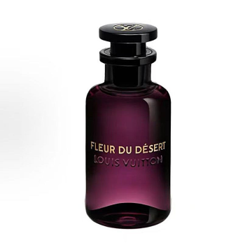 LOUIS VUITTON UNISEX 100ml Fragrance (Edp)