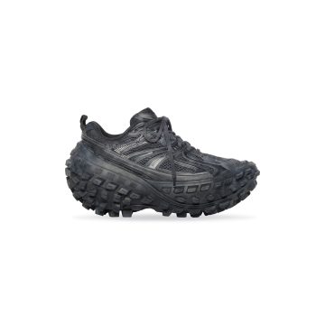 BALENCIAGA BOUNCER women's sneakers