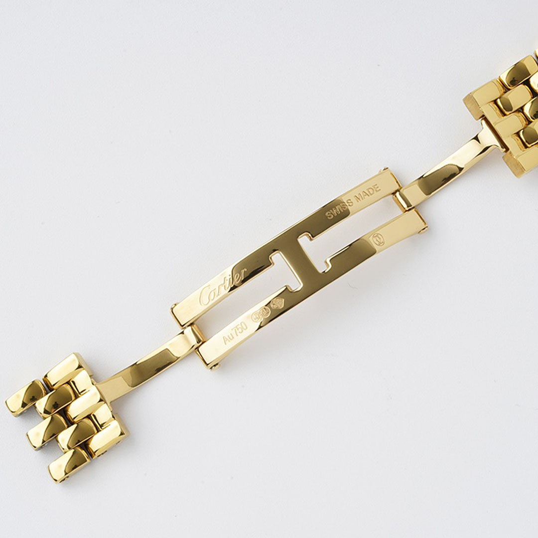 Cartier-PANTHÈRE-De-Cartier-Ref.WGPN0008-22mmx30mm - 图片 8