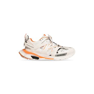 BALENCIAGA TRACK Sports shoes Sneakers