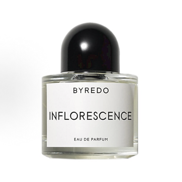 BYREDO WOMEN 100ml Fragrance ( Edp ）