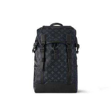Louis Vuitton Bags Getaway