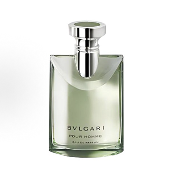 BVLGARI POUR HOMME UNISEX 100ml Fragrance