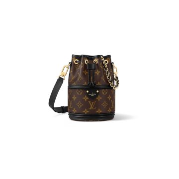 Louis Vuitton Bags  Cannes