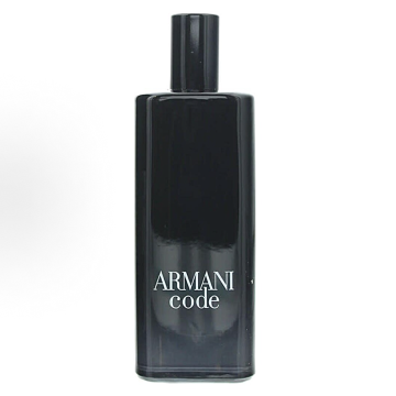 ARMANI MEN 100ml Fragrance（ Edt ）