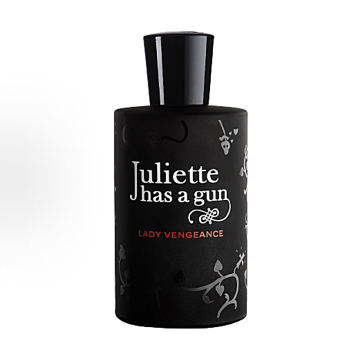JULIETTE HAS A GUN WOMEN 100ml Fragrance ( Edp )
