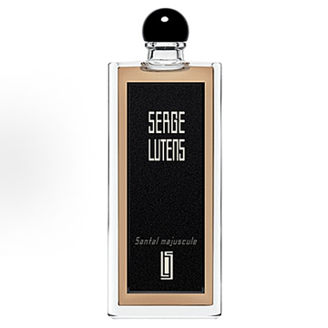 SERGE LUTENS UNISEX 50ml Fragrance ( Edp )