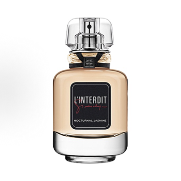 GIVENCHY WOMEN 80ml Fragrance ( Edp )