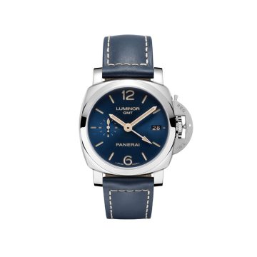PANERAI-LUMINOR-PAM00688-42mm