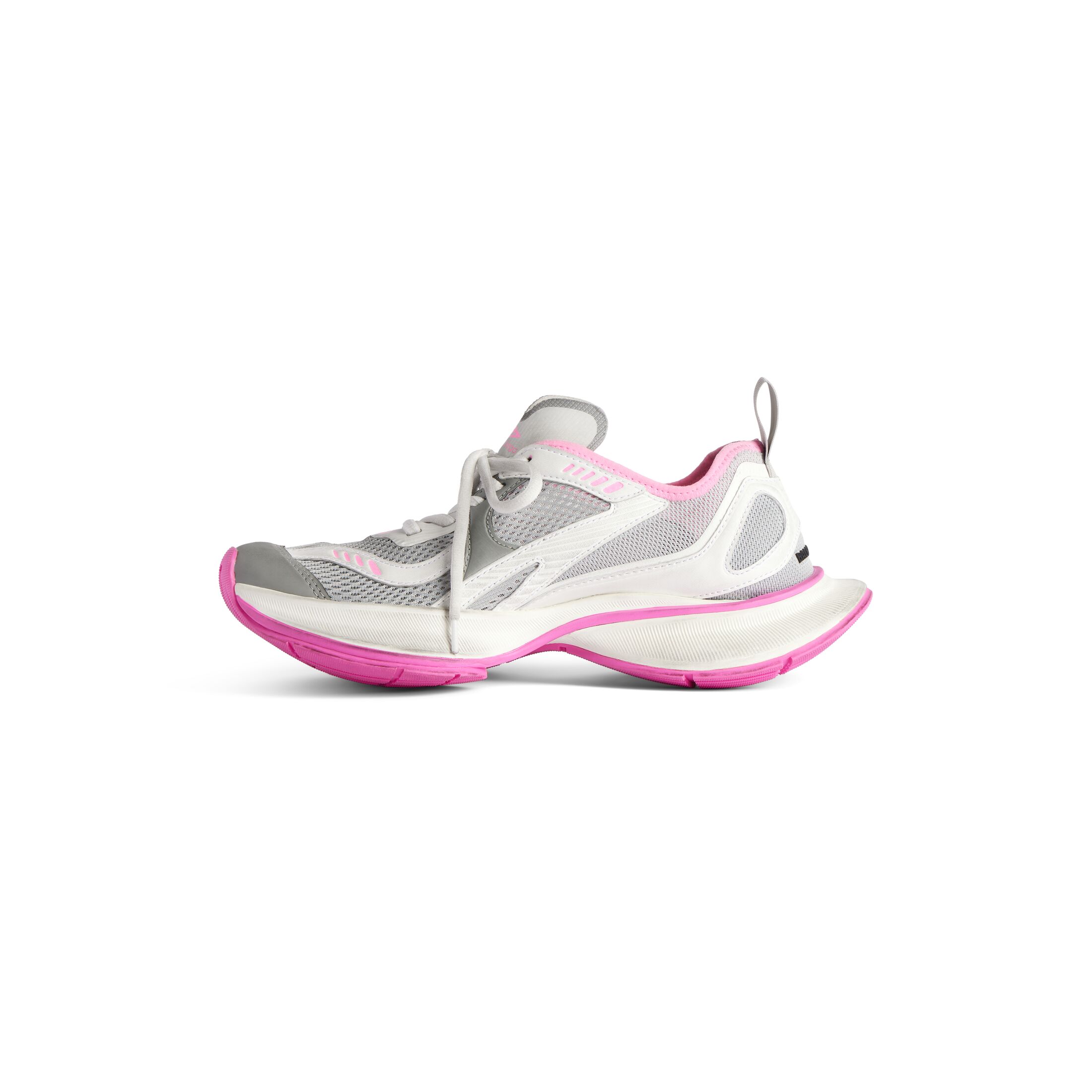 BALENCIAGA CIRCUIT sneakers - 图片 5