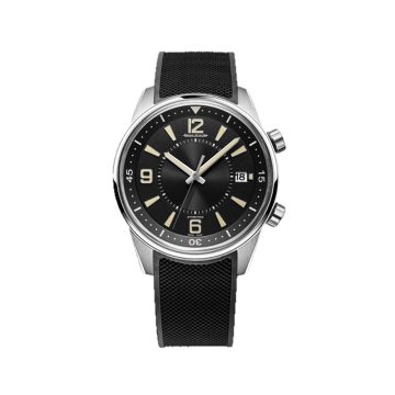 JAEGER LECOULTRE-Polaris-ref.906867J-42mm