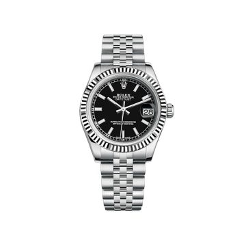 ROLEX-Datejust-REF.M178274-0004-31MM