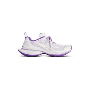BALENCIAGA CIRCUIT sneakers