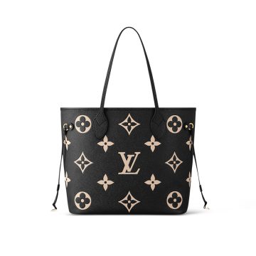 Louis Vuitton Bags Neverfull