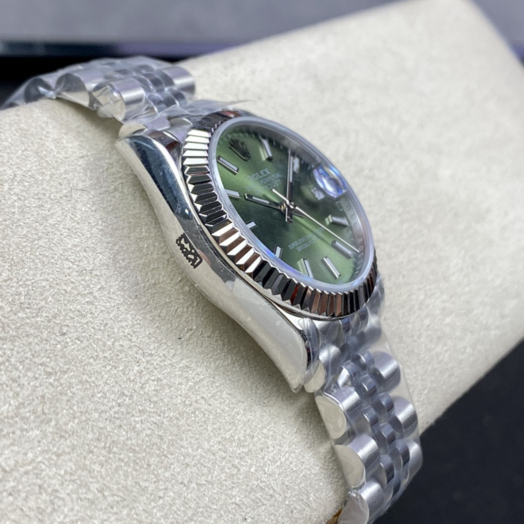 ROLEX-Datejust-REF.M278274-0018-31MM - 图片 8