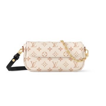 Louis Vuitton Bags  WOC LVY