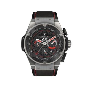 HUBLOT-KING POWER-ref.703.ZM.1123.NR.FMO10-48mm