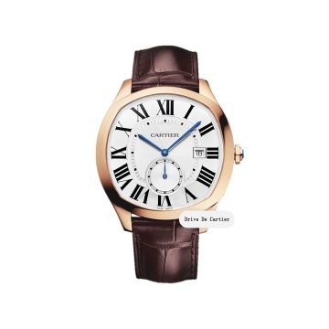 Cartier-Drive-De-Cartier-Ref.WGNM0003-41mm