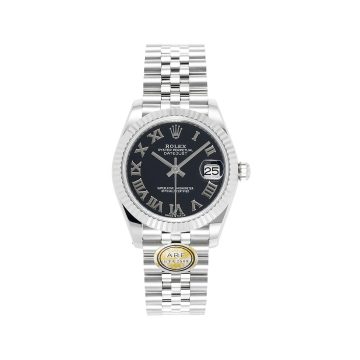 ROLEX-Datejust-REF.M278274-0002-31MM