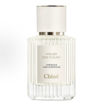 CHLOE WOMEN 50ml Fragrance ( Edp ）