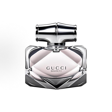 GUCCI WOMEN 75ml Fragrance（ Edp ）