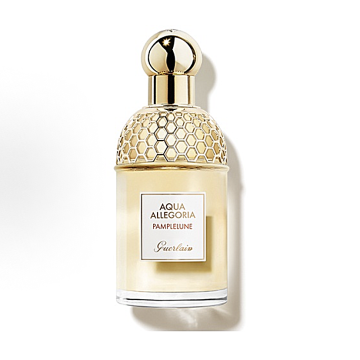 GUERLAIN WOMEN 75ml Fragrance ( Edt ）