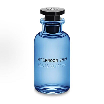 LOUIS VUITTON UNISEX 100ml Fragrance (Edp)