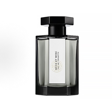 L'ARTISAN PARFUMEUR UNISEX 100ml Fragrance ( Edt ）