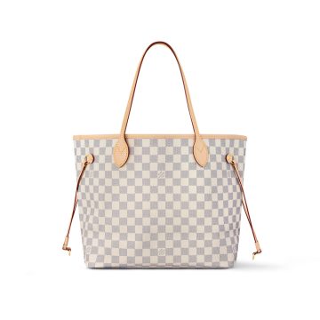 Louis Vuitton Bags Neverfull