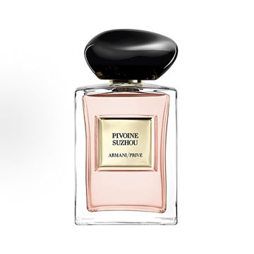 ARMANI WOMEN 100ml Fragrance（ Edt ）