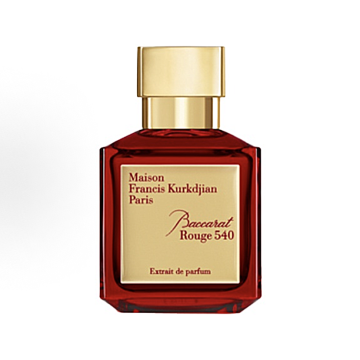 MAISON FRANCIS KURKDJIAN UNISEX 70ml Fragrance ( Parfum )