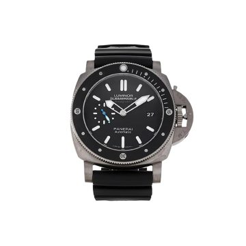 PANERAI-SUBMERSIBLE-PAM01389-47MM