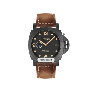 PANERAI-LUMINOR-PAM00661-44MM
