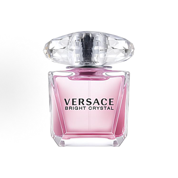 VERSACE WOMEN 90ml Fragrance（ Edt ）