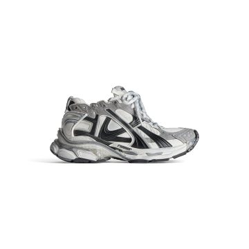 BALENCIAGA RUNNER Sneakers