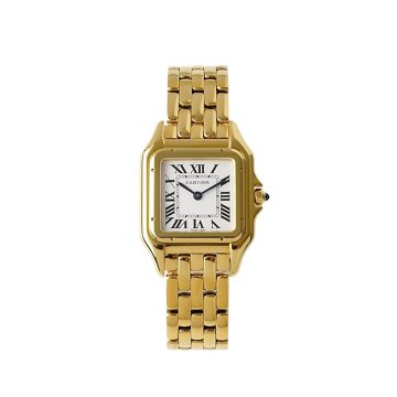 Cartier-PANTHÈRE-De-Cartier-Ref.WGPN0008-22mmx30mm