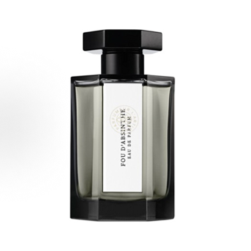 L'ARTISAN PARFUMEUR WOMEN 100ml Fragrance ( Edp ）