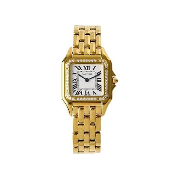 Cartier-PANTHÈRE-De-Cartier-Ref.WJPN0016-27mm×37mm