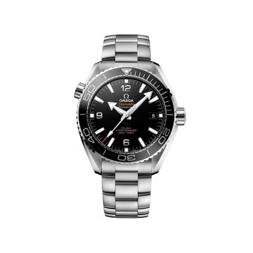 OMEGA-SEAMASTER-ref.215.30.44.21.01.001-43.5mm